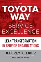 toyota-way-to-service-excellence